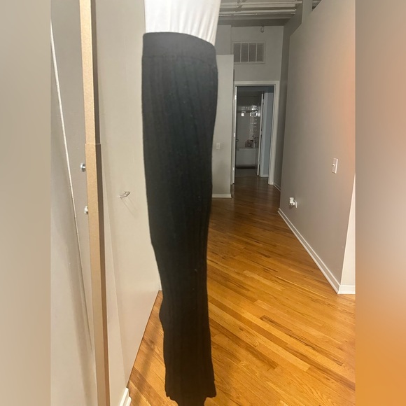 Helmet lang skirt - Picture 3 of 7